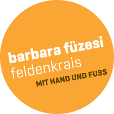 Logo Barbara Füzesi